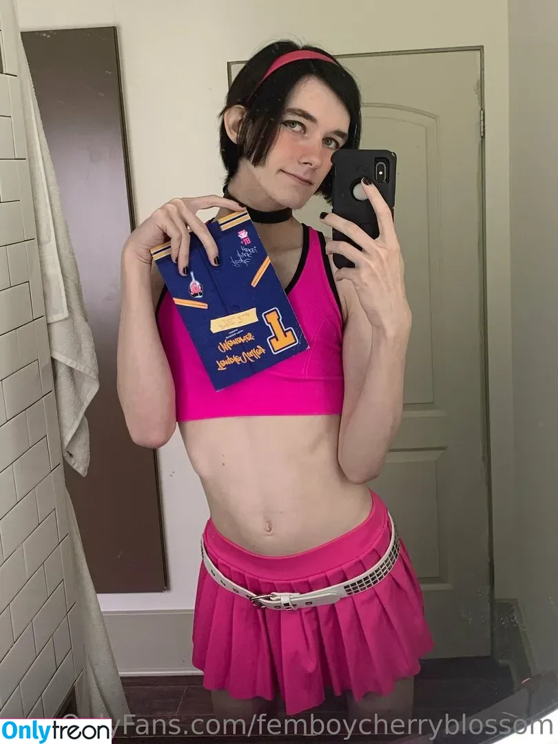 femboycherryblossom голая photo #0363 (femboycherryblossom)