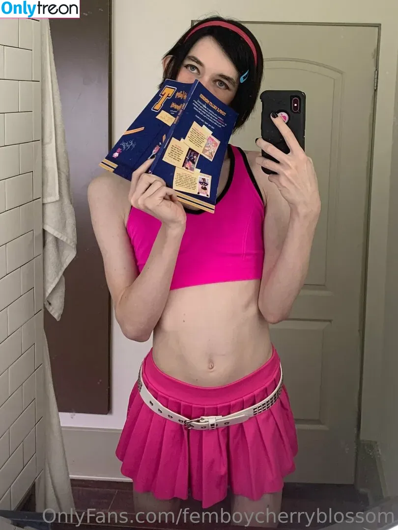 femboycherryblossom голая photo #0365 (femboycherryblossom)