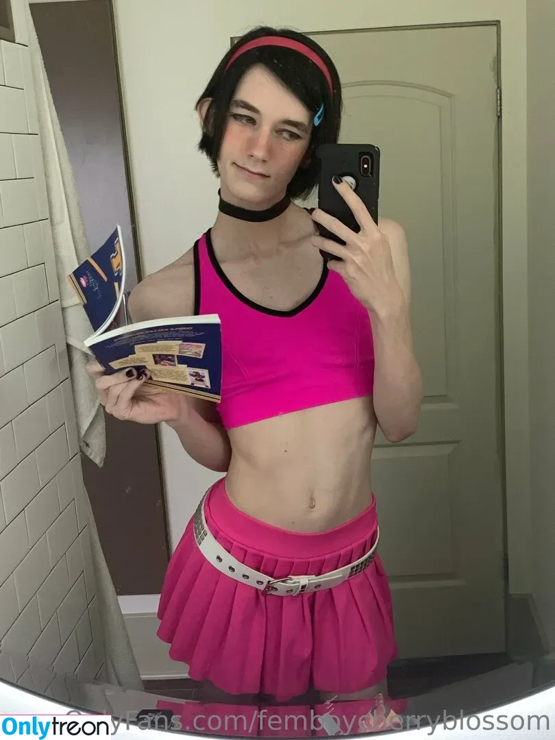 femboycherryblossom голая photo #0366 (femboycherryblossom)
