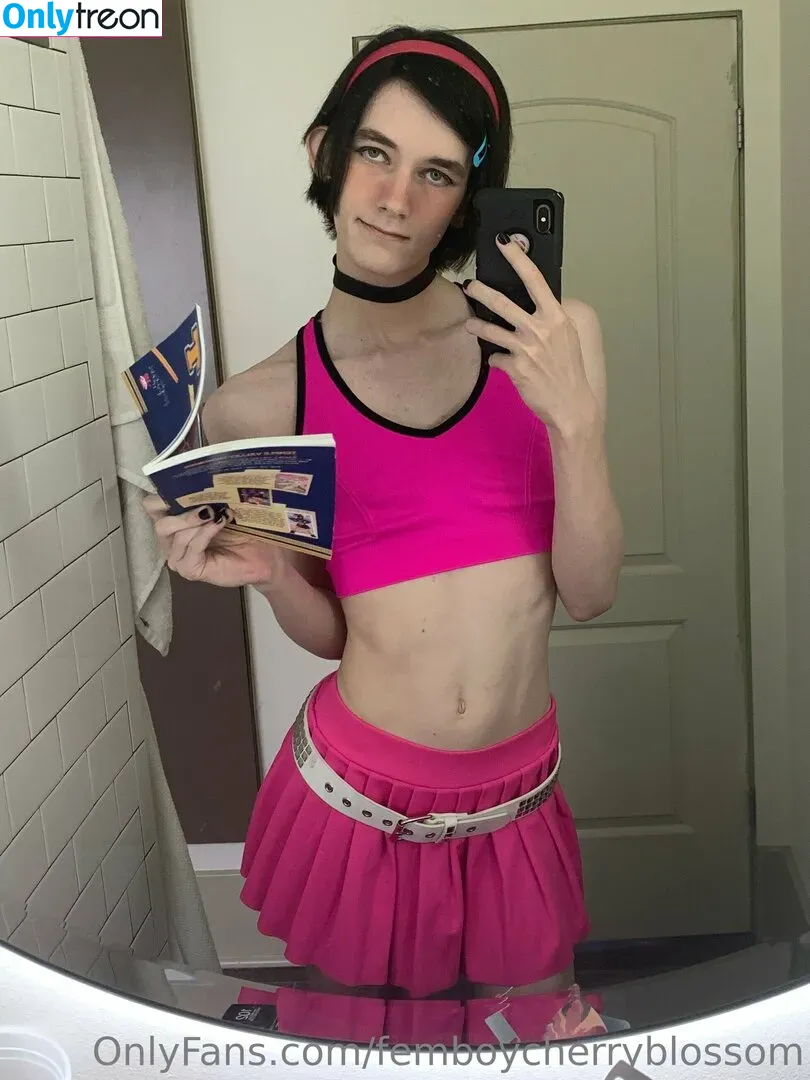femboycherryblossom голая photo #0367 (femboycherryblossom)