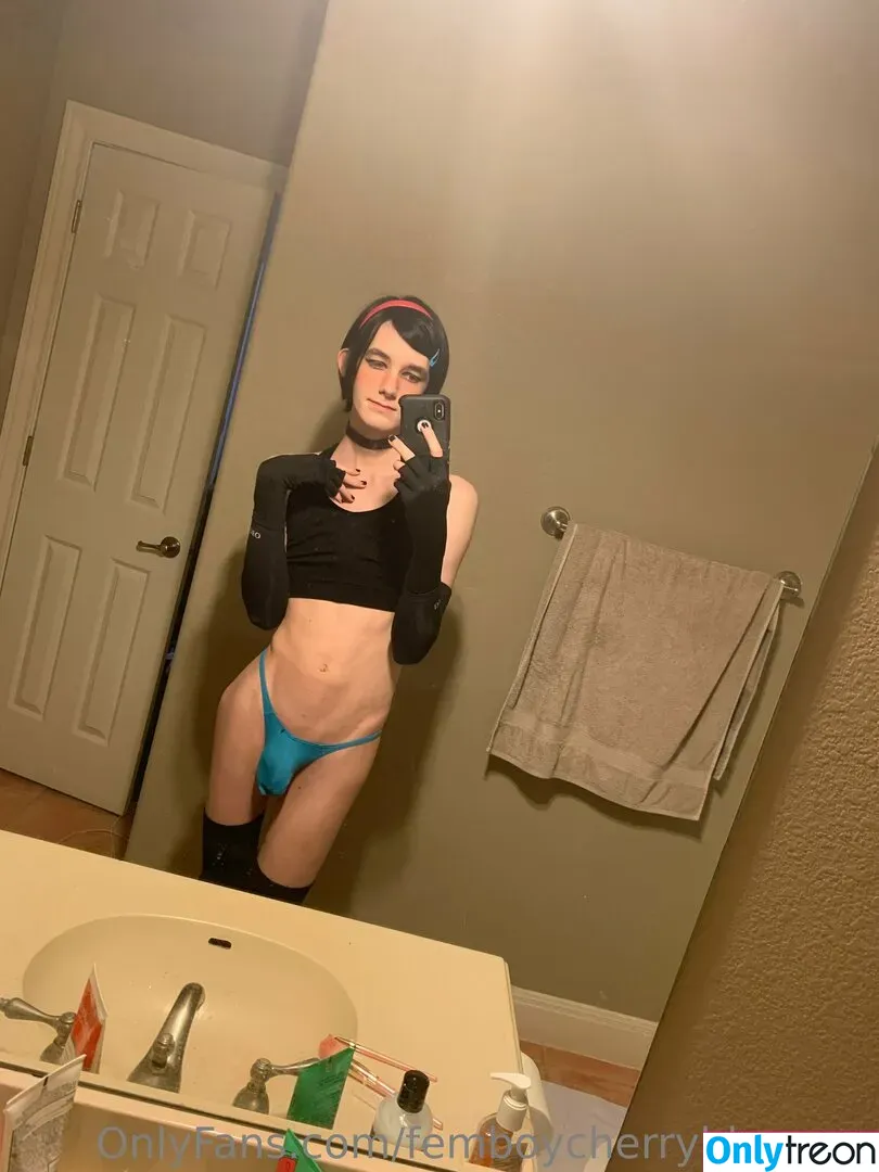 femboycherryblossom голая photo #0371 (femboycherryblossom)