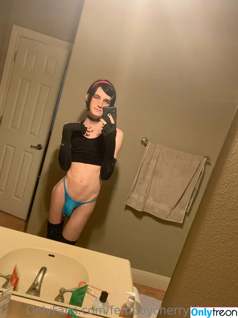 femboycherryblossom голая photo #0372 (femboycherryblossom)