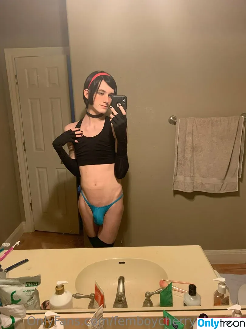femboycherryblossom голая photo #0373 (femboycherryblossom)