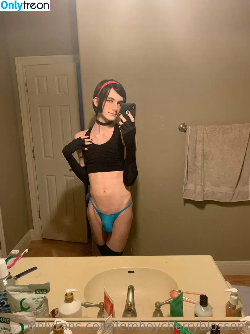 femboycherryblossom голая photo #0374 (femboycherryblossom)