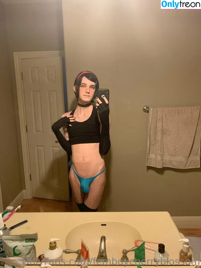 femboycherryblossom голая photo #0376 (femboycherryblossom)