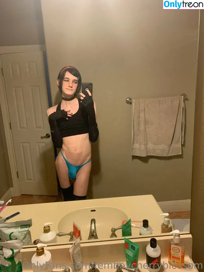 femboycherryblossom голая photo #0378 (femboycherryblossom)
