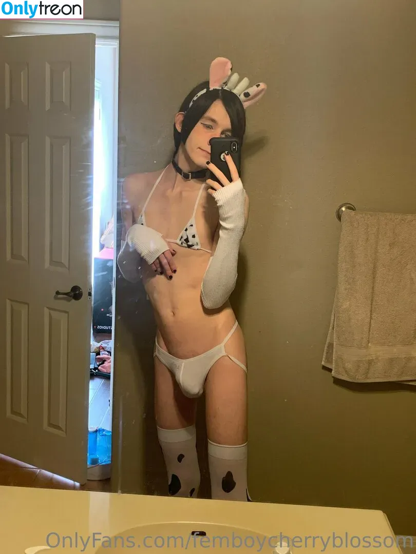femboycherryblossom nude photo #0400 (femboycherryblossom)