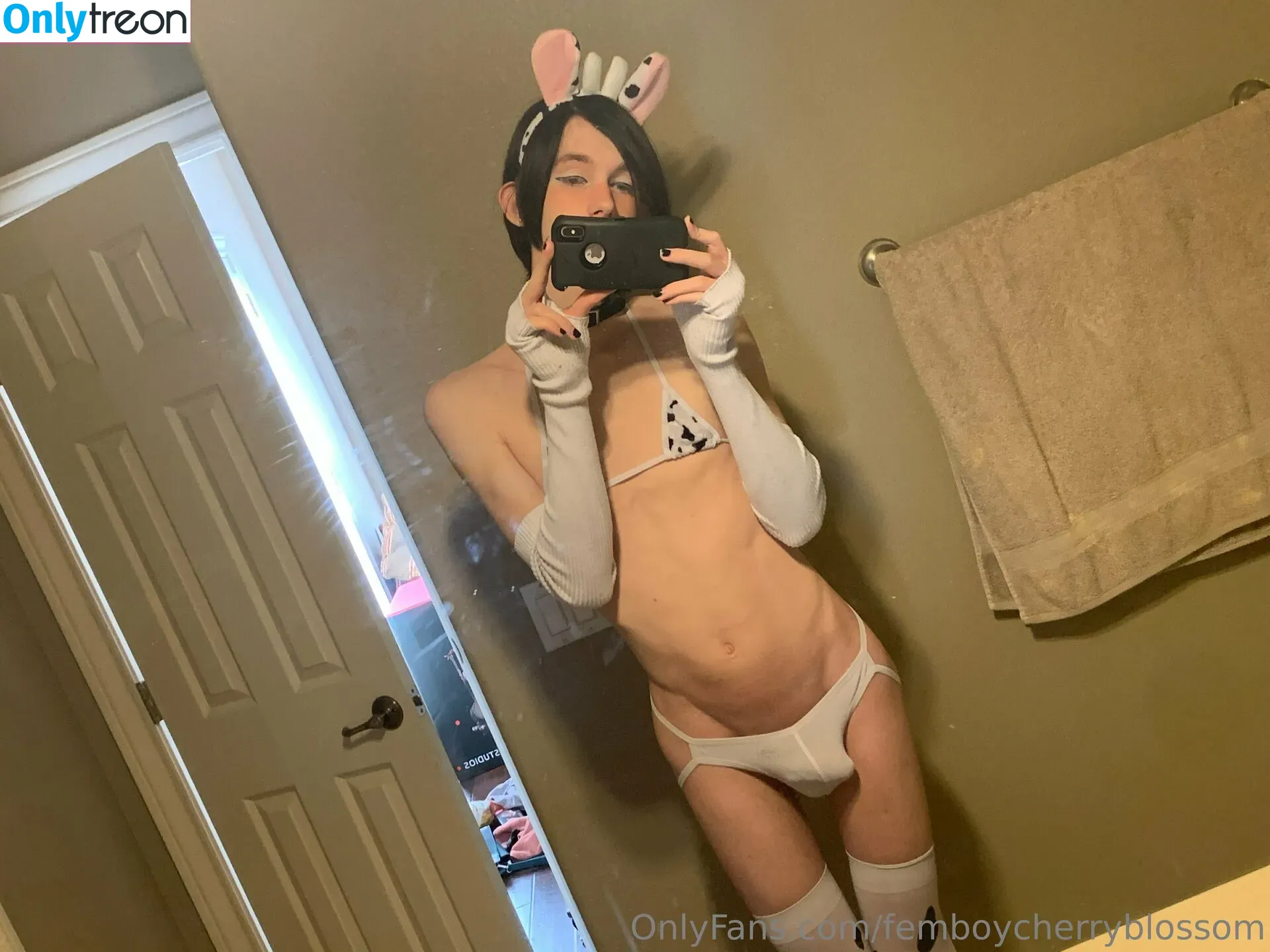 femboycherryblossom голая photo #0413 (femboycherryblossom)