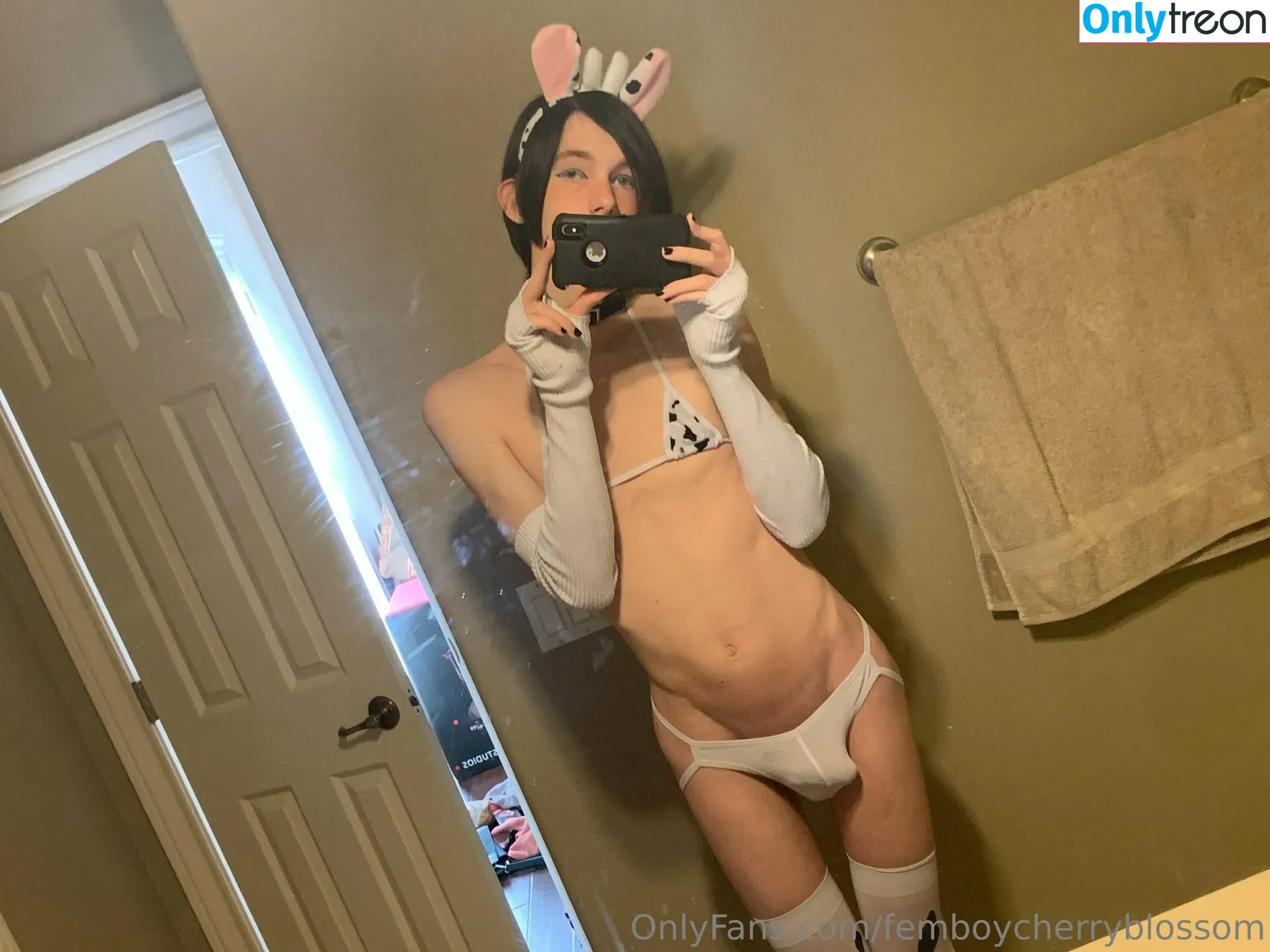 femboycherryblossom голая photo #0414 (femboycherryblossom)
