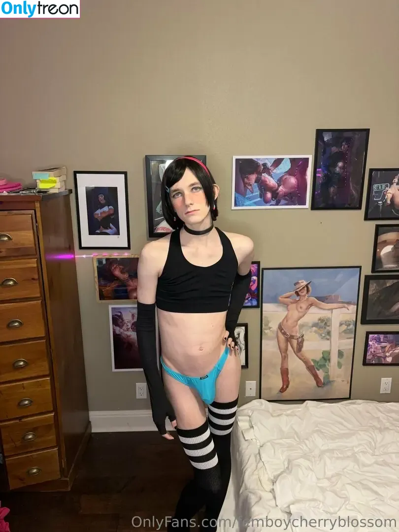 femboycherryblossom nude photo #0497 (femboycherryblossom)