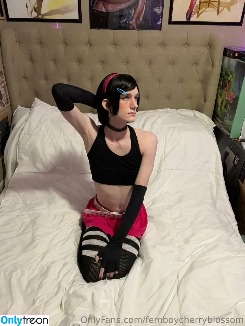femboycherryblossom nude photo #0500 (femboycherryblossom)