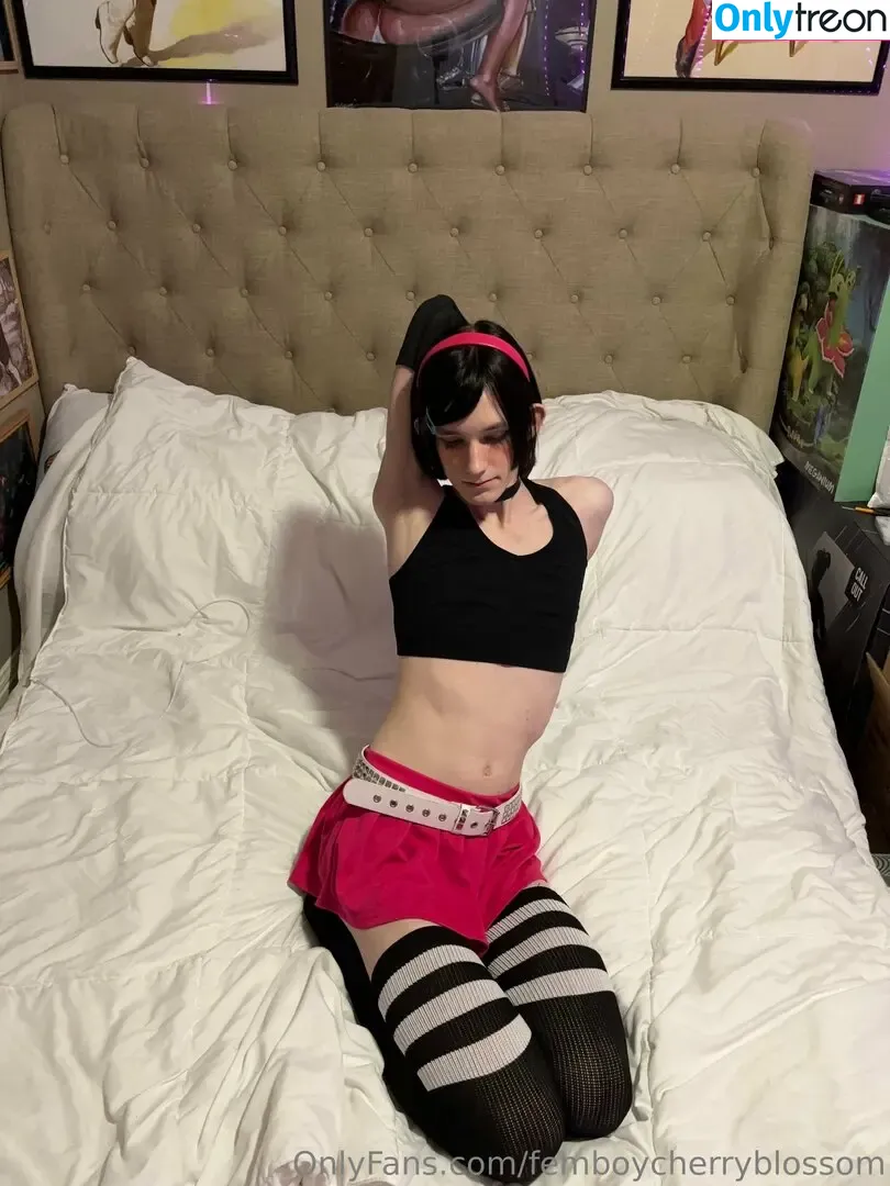 femboycherryblossom nude photo #0502 (femboycherryblossom)