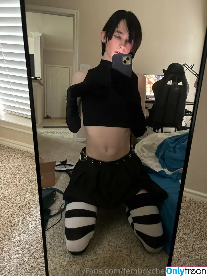 femboycherryblossom голая photo #0513 (femboycherryblossom)