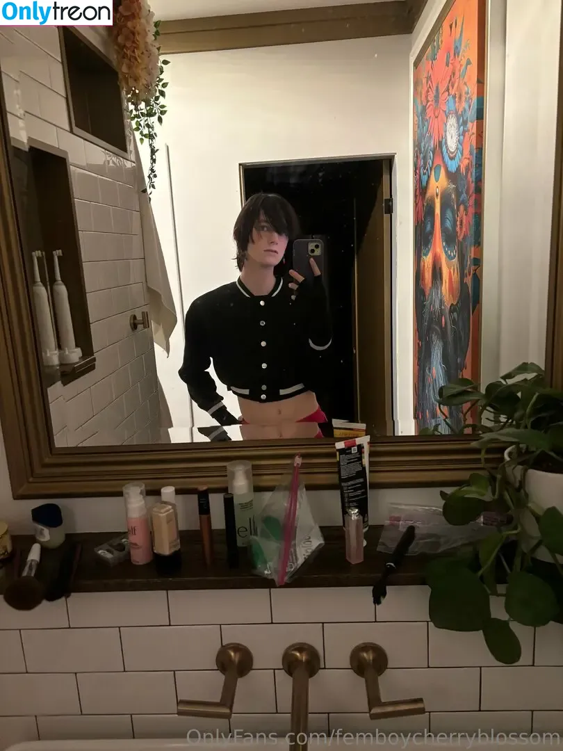 femboycherryblossom голая photo #0528 (femboycherryblossom)