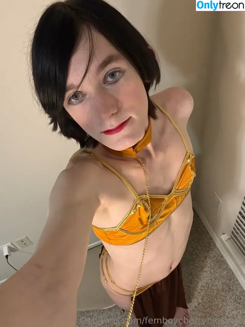 femboycherryblossom nude photo #0561 (femboycherryblossom)