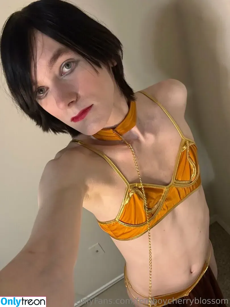 femboycherryblossom nude photo #0562 (femboycherryblossom)