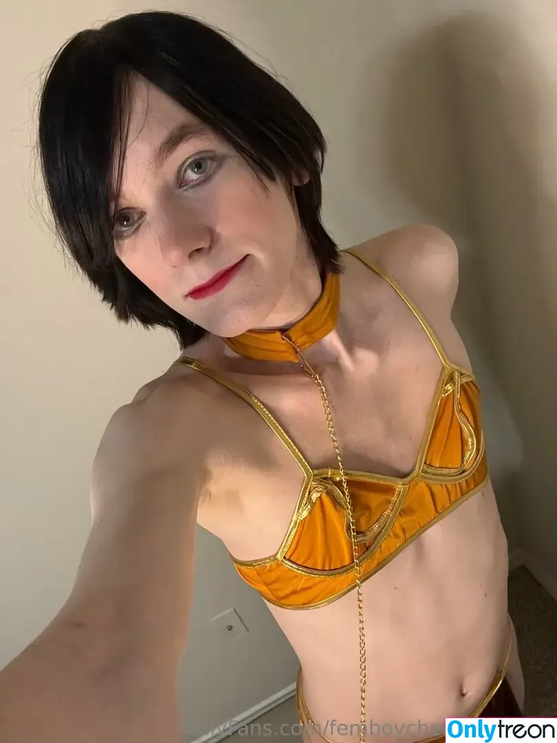femboycherryblossom nude photo #0563 (femboycherryblossom)
