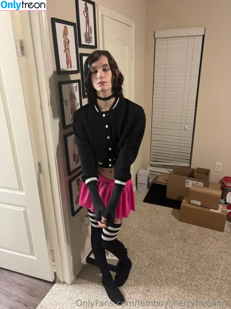 femboycherryblossom голая photo #0712 (femboycherryblossom)