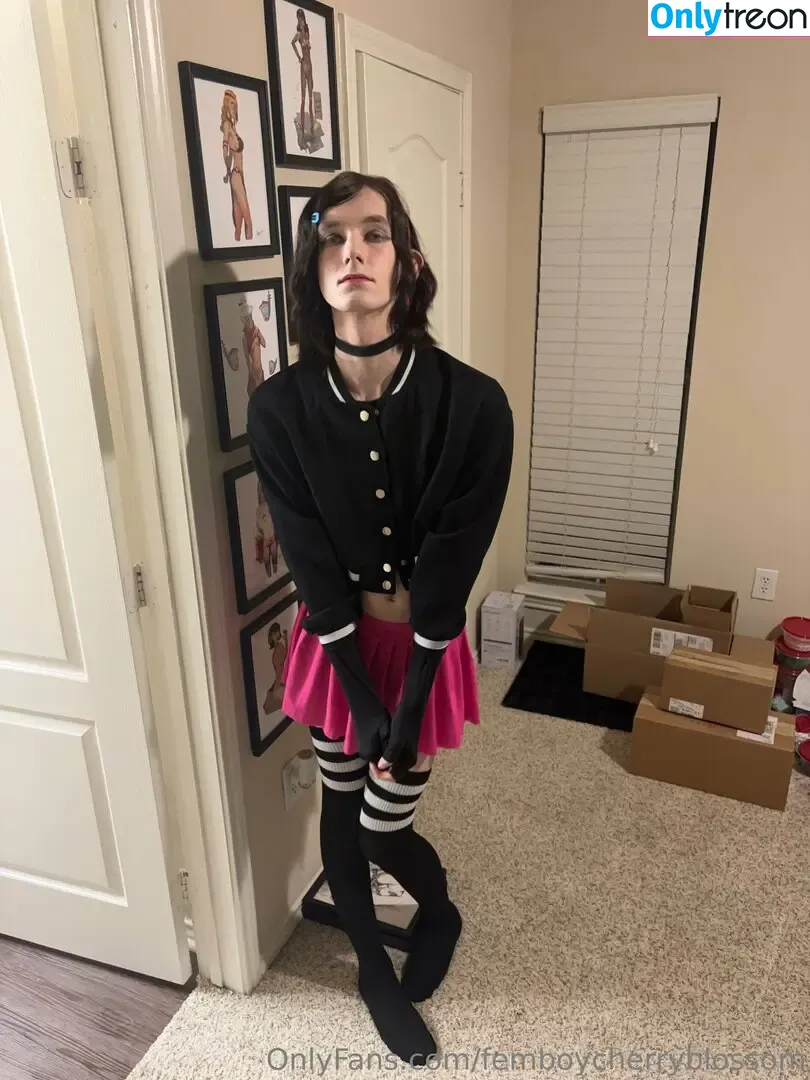 femboycherryblossom голая photo #0713 (femboycherryblossom)