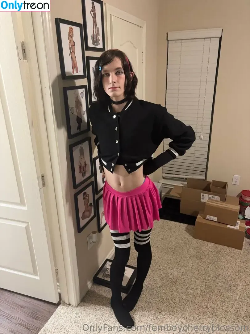 femboycherryblossom голая photo #0719 (femboycherryblossom)