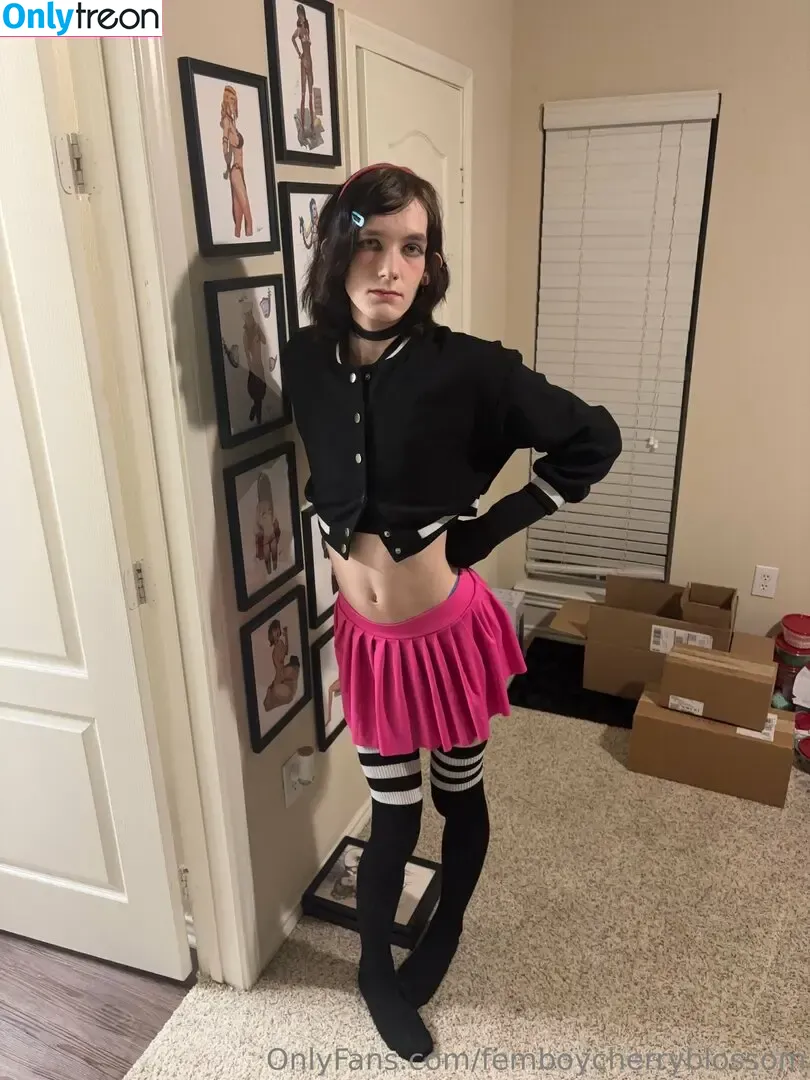 femboycherryblossom голая photo #0720 (femboycherryblossom)