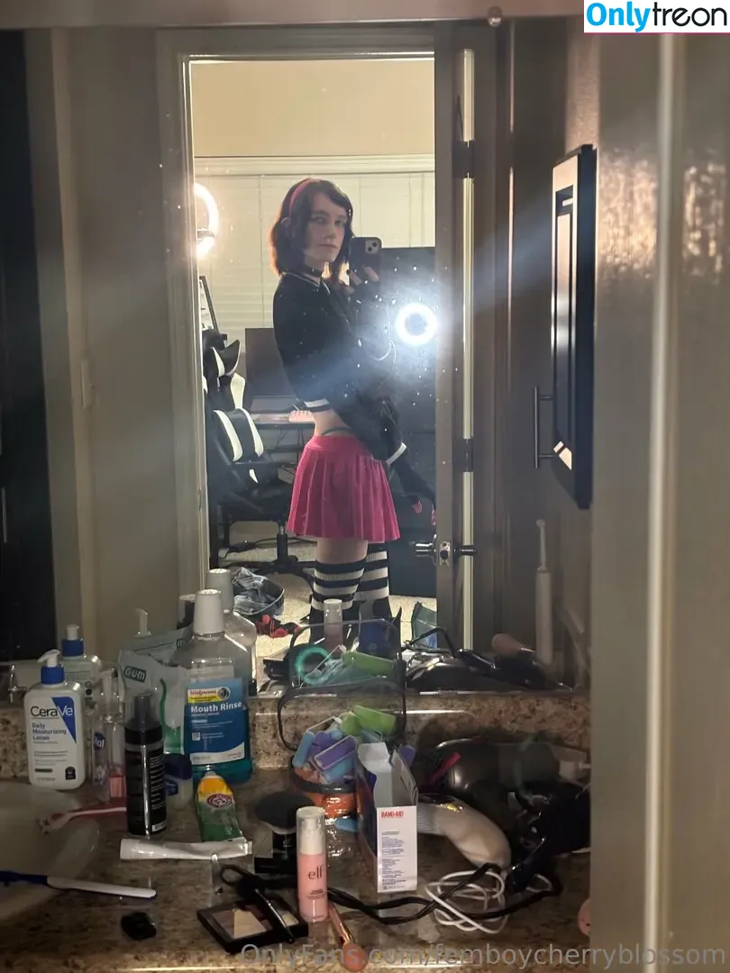 femboycherryblossom голая photo #0733 (femboycherryblossom)