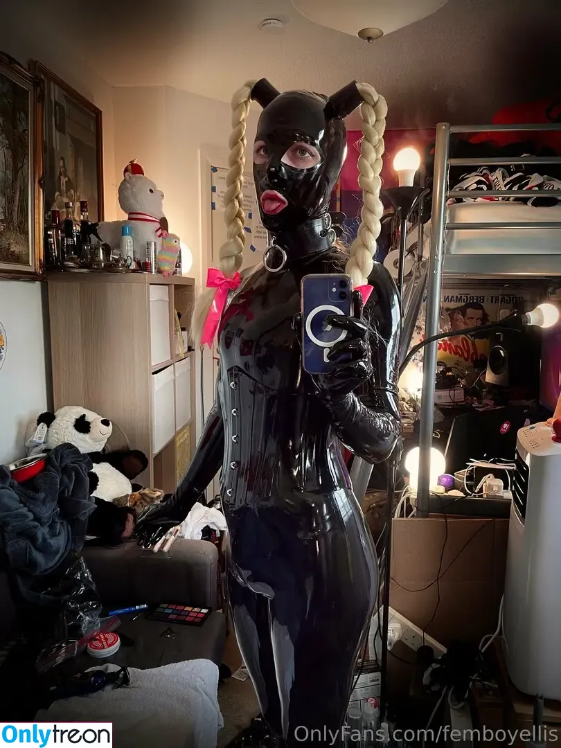 femboyellis nude photo #0003 (femboyliss)