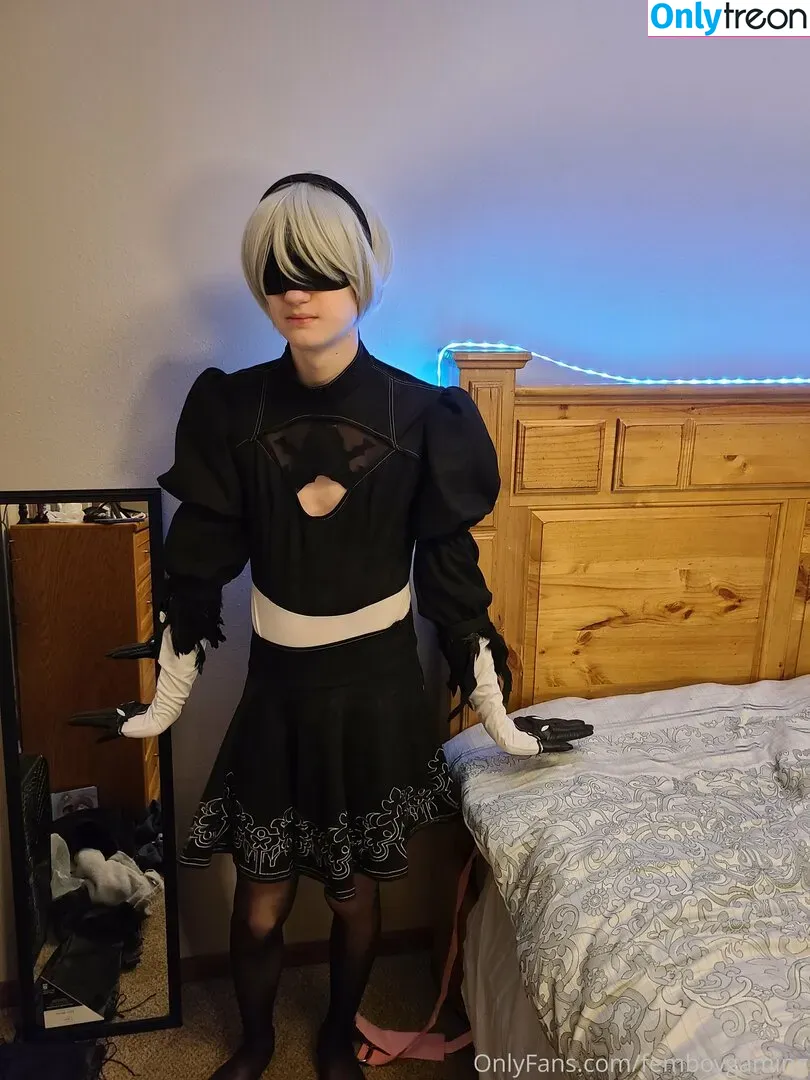 femboygaming nude photo #0003 (ytjral99)