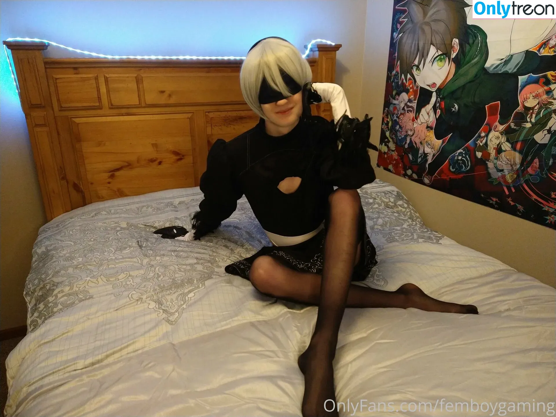 femboygaming голая photo #0011 (ytjral99)