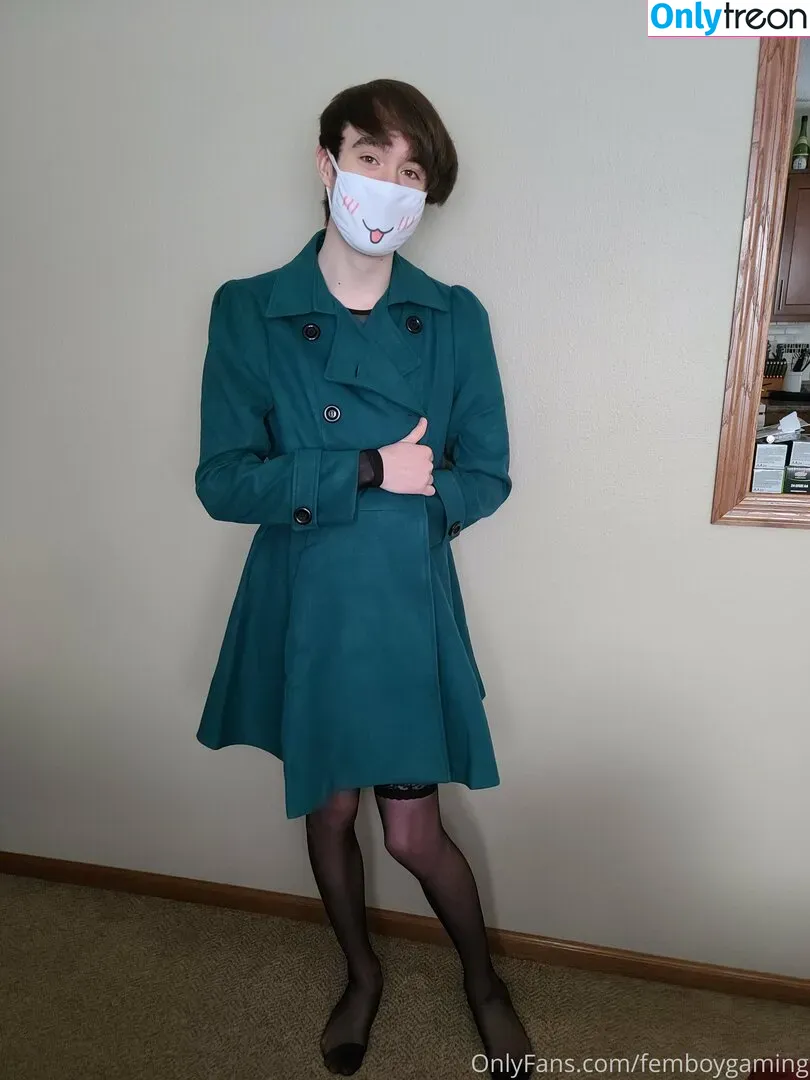 femboygaming голая photo #0017 (ytjral99)