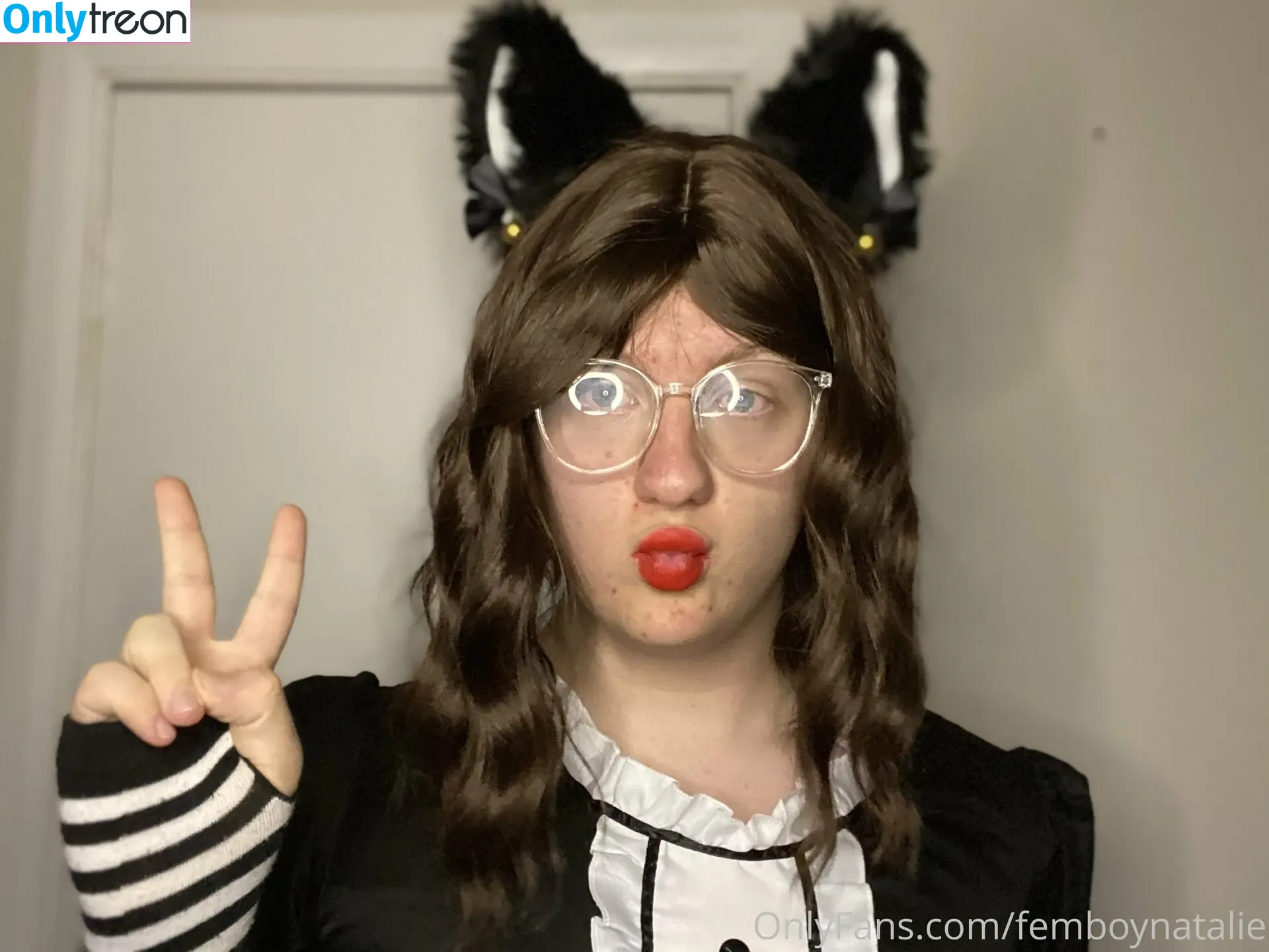 femboynatalie голая photo #0001 (natalieortega1)