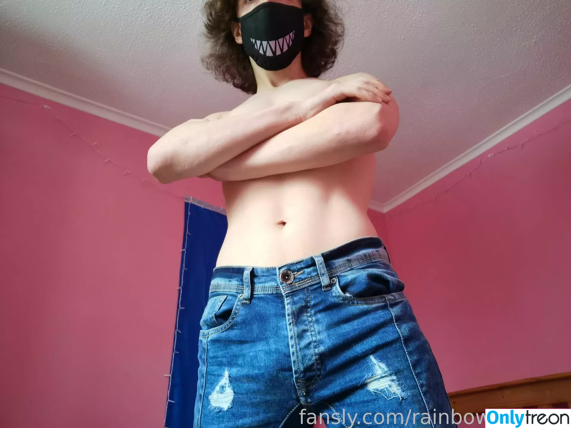 femboyraine nude photo #0162 (femboy_trainee)