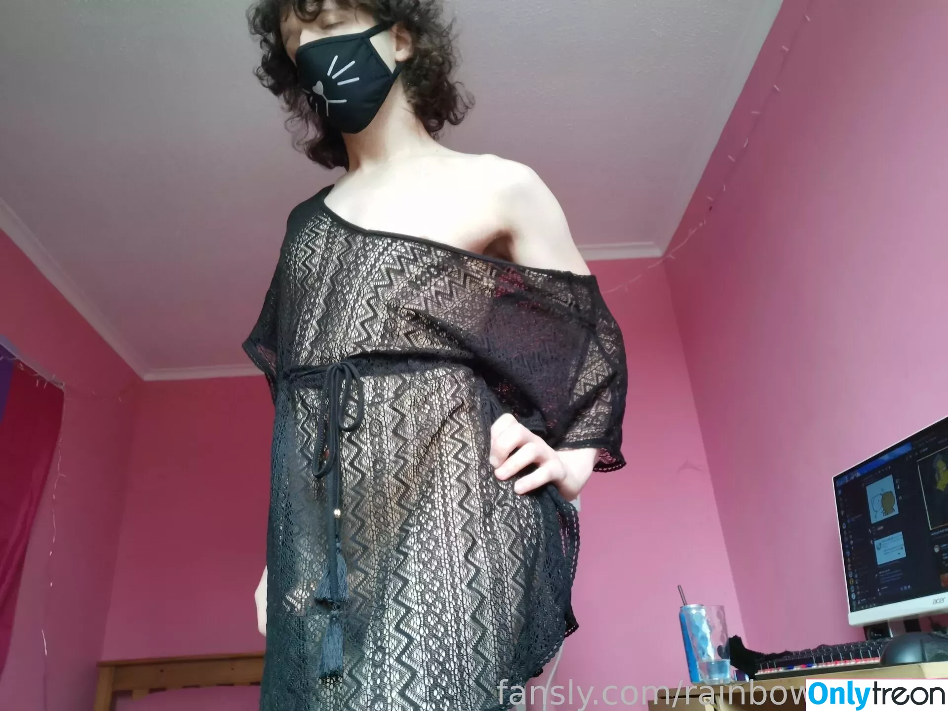 femboyraine голая photo #0186 (femboy_trainee)