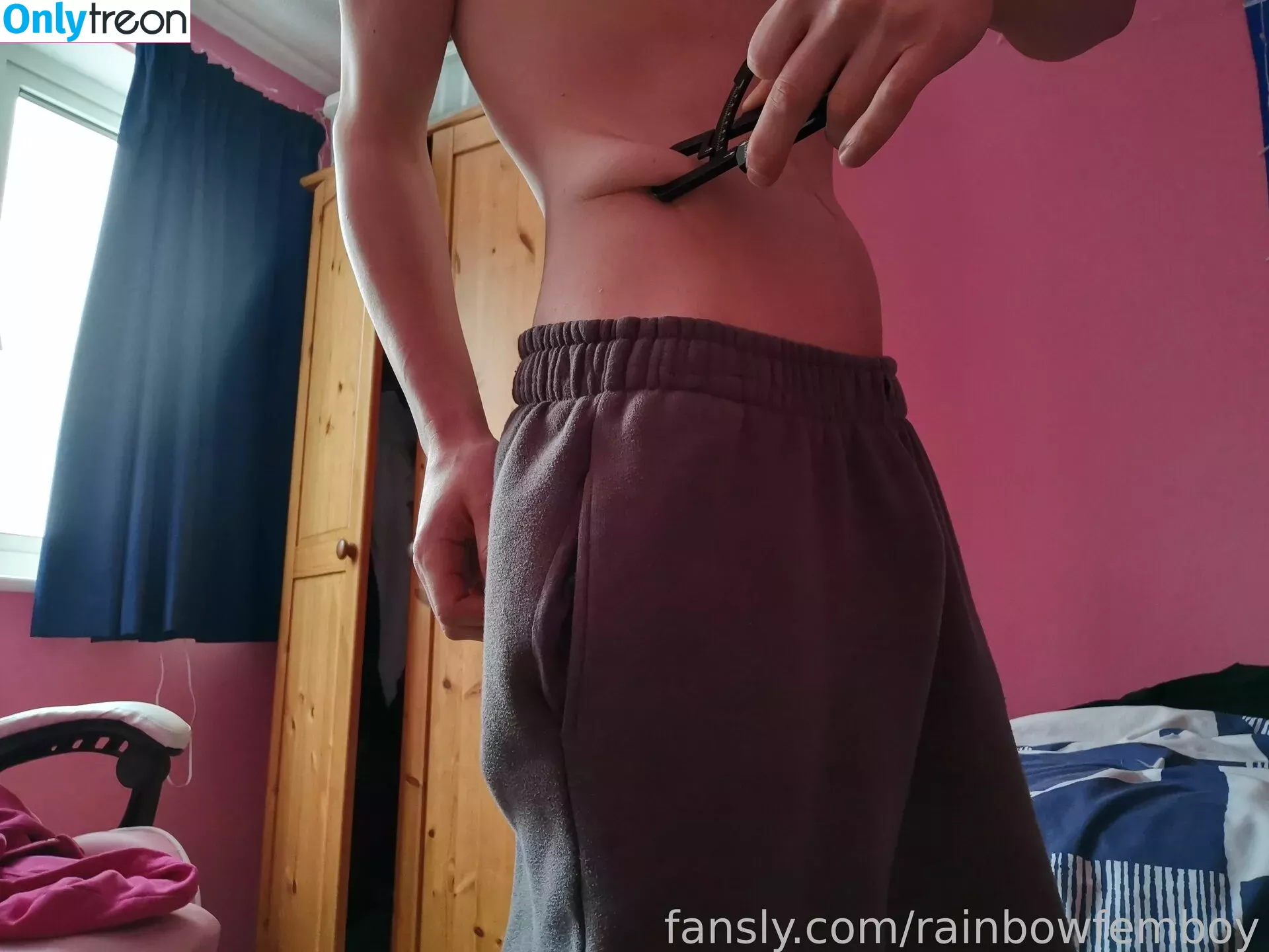 femboyraine голая photo #0187 (femboy_trainee)