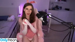 FemboyUK / femboy_uk / femboyuk1 фото голая #0008