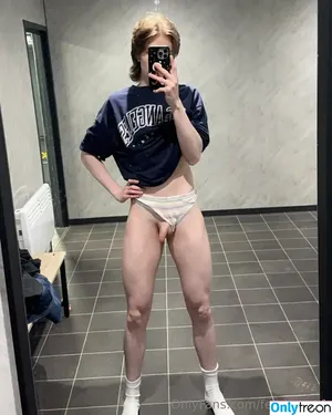 femboyuk1 / femboy_uk фото голая #0101