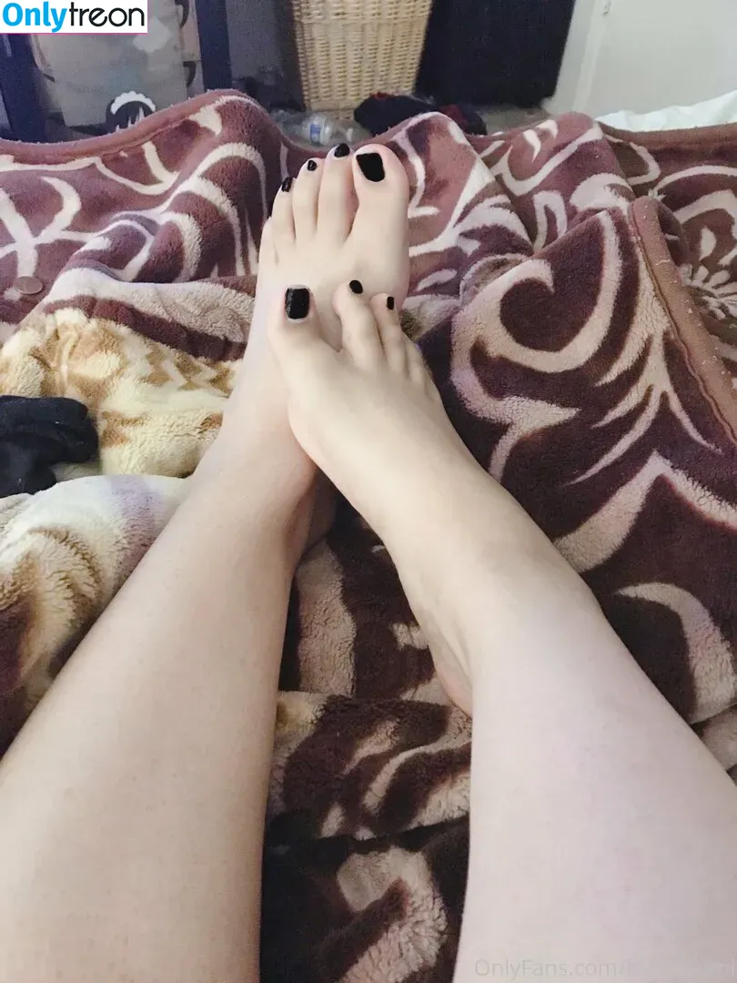 femboyyumi nude photo #0029 (femboybemo)