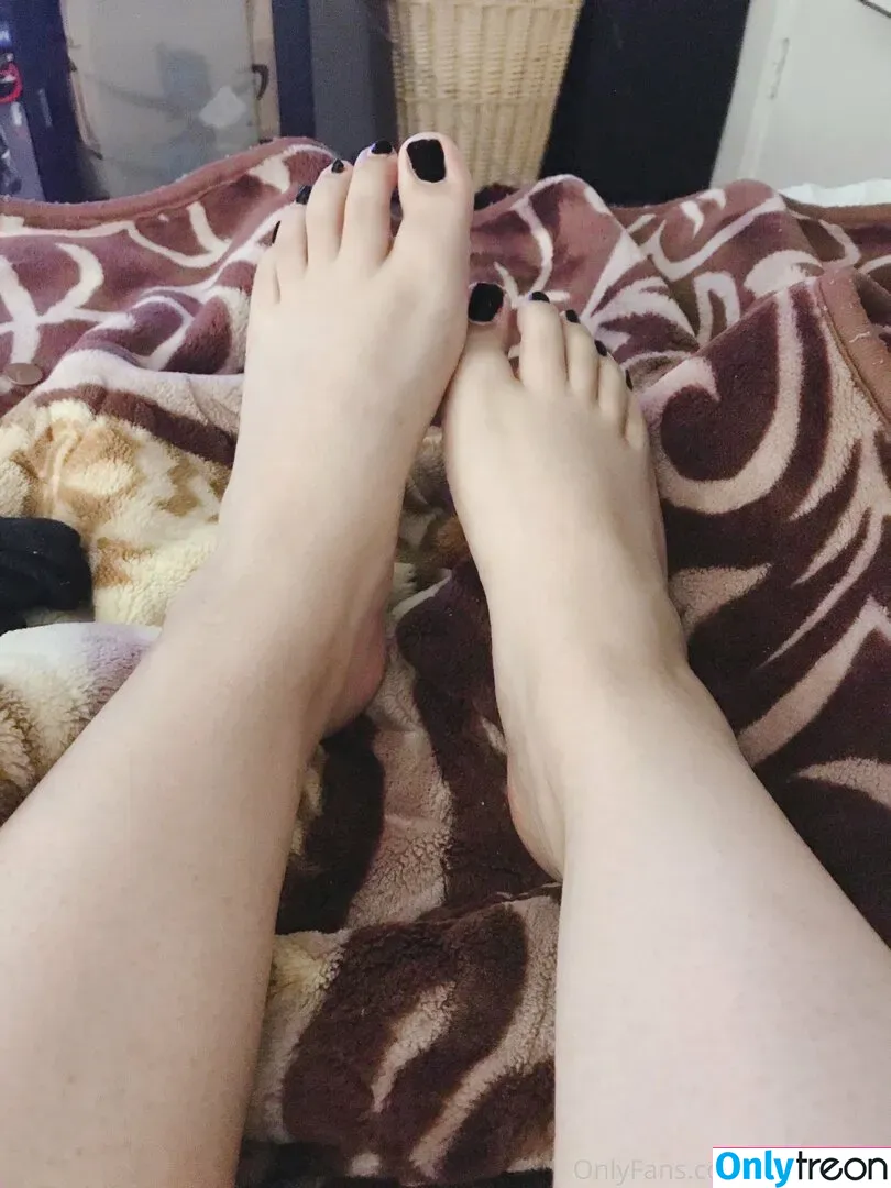 femboyyumi nude photo #0030 (femboybemo)
