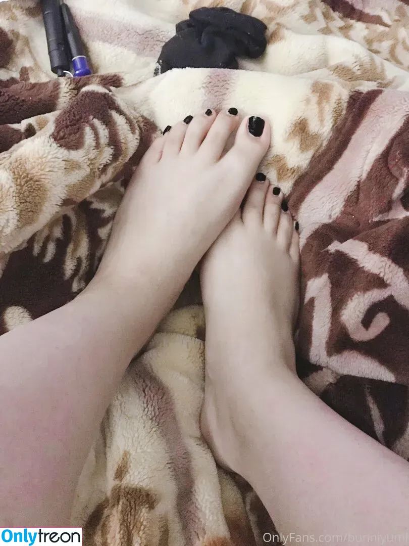 femboyyumi nude photo #0032 (femboybemo)