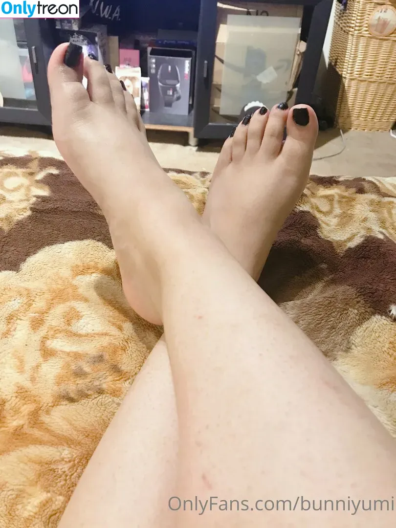 femboyyumi nude photo #0054 (femboybemo)
