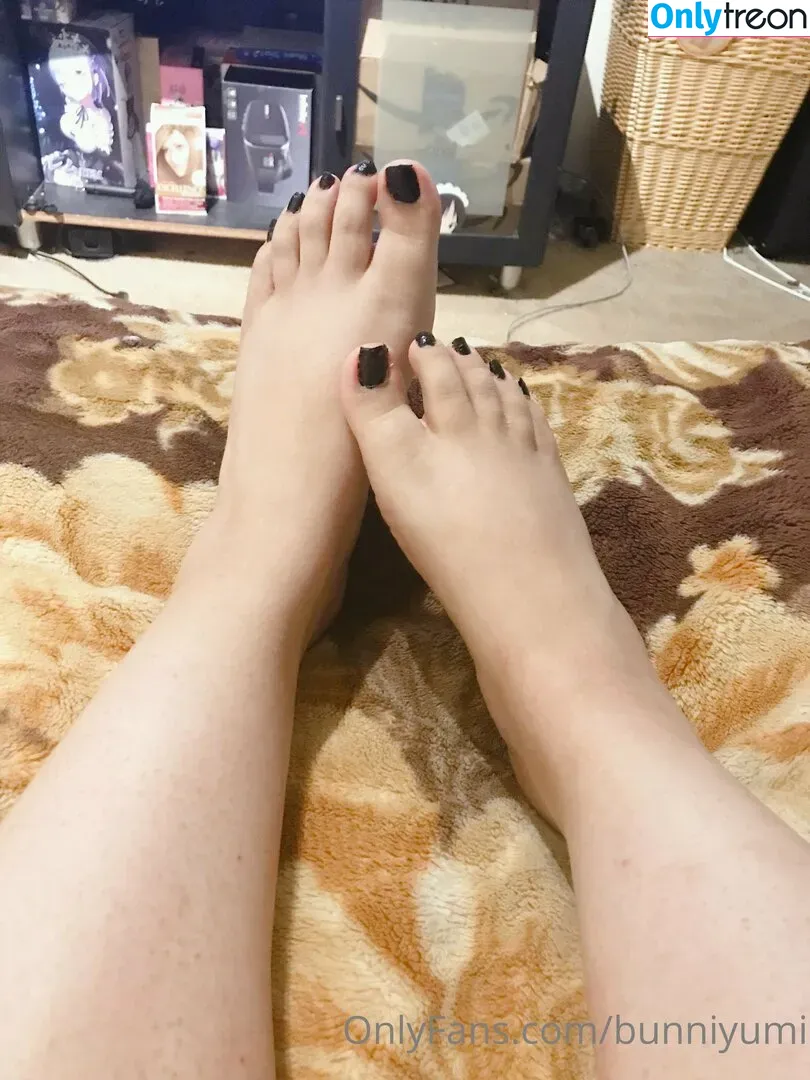 femboyyumi nude photo #0055 (femboybemo)
