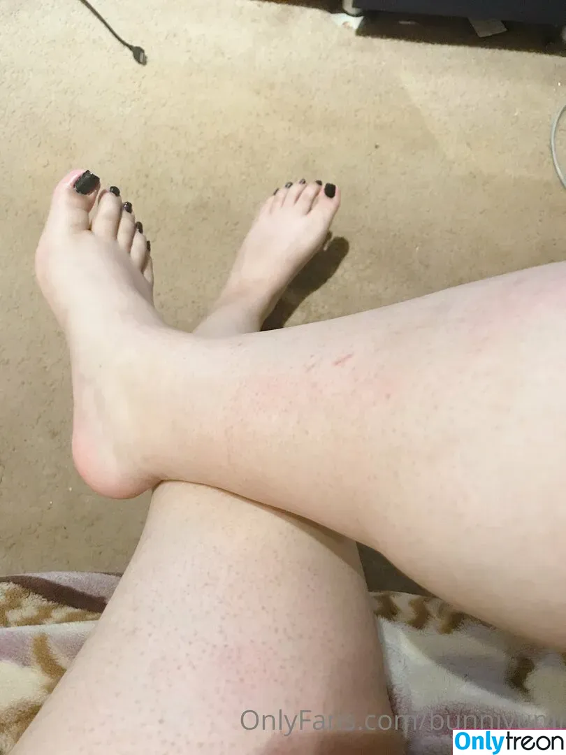 femboyyumi голая photo #0067 (femboybemo)