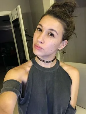 Femsteph фото голая #0100