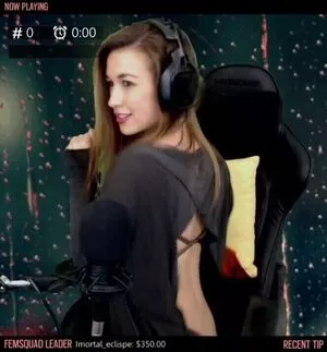 Femsteph фото голая #0220