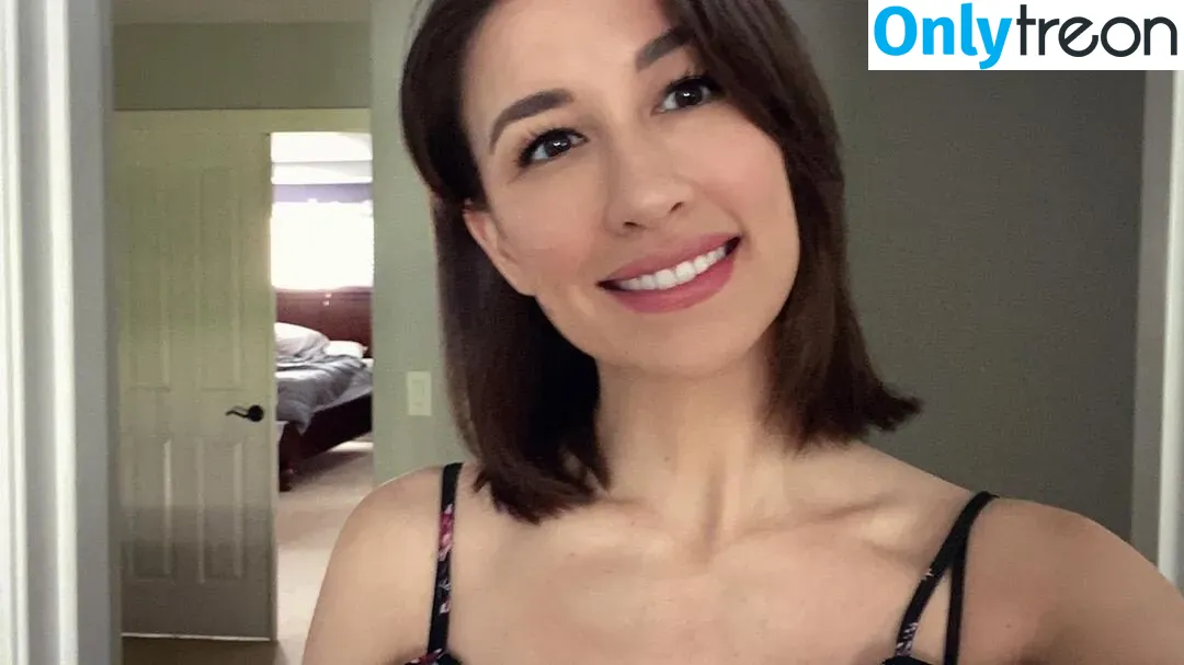 Femsteph голая photo #0026 (Femsteph)