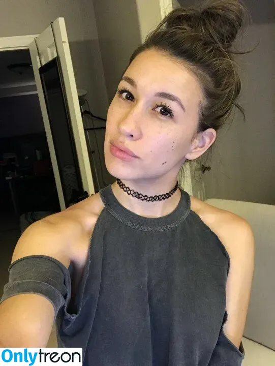 Femsteph голая photo #0100 (Femsteph)