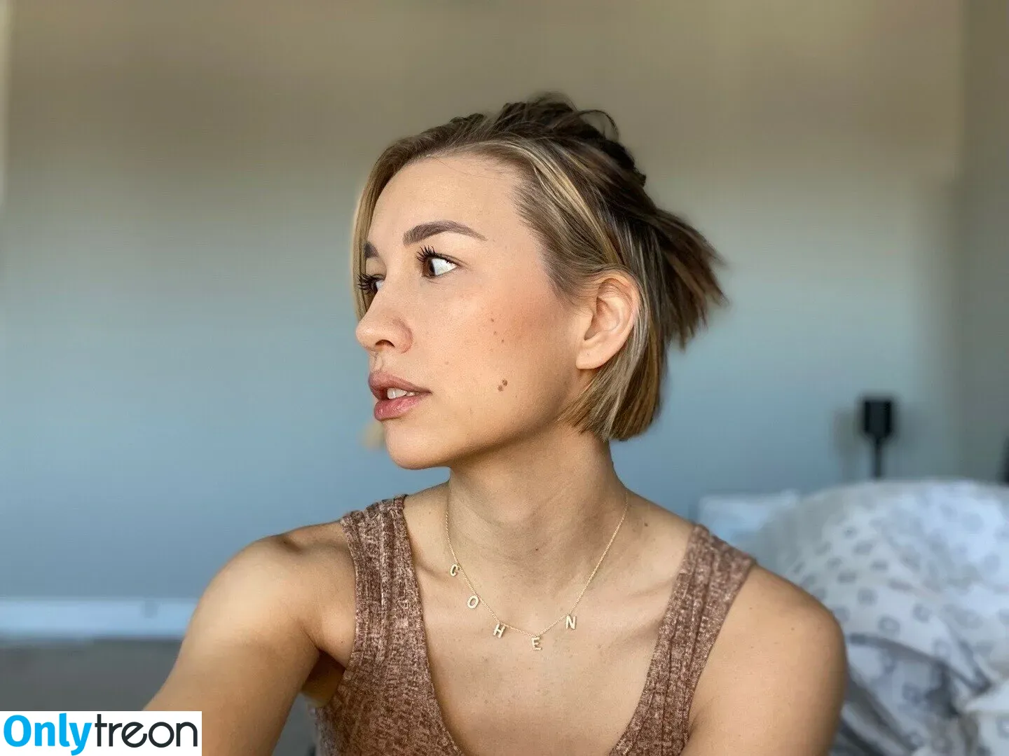 Femsteph nude photo #0188 (Femsteph)