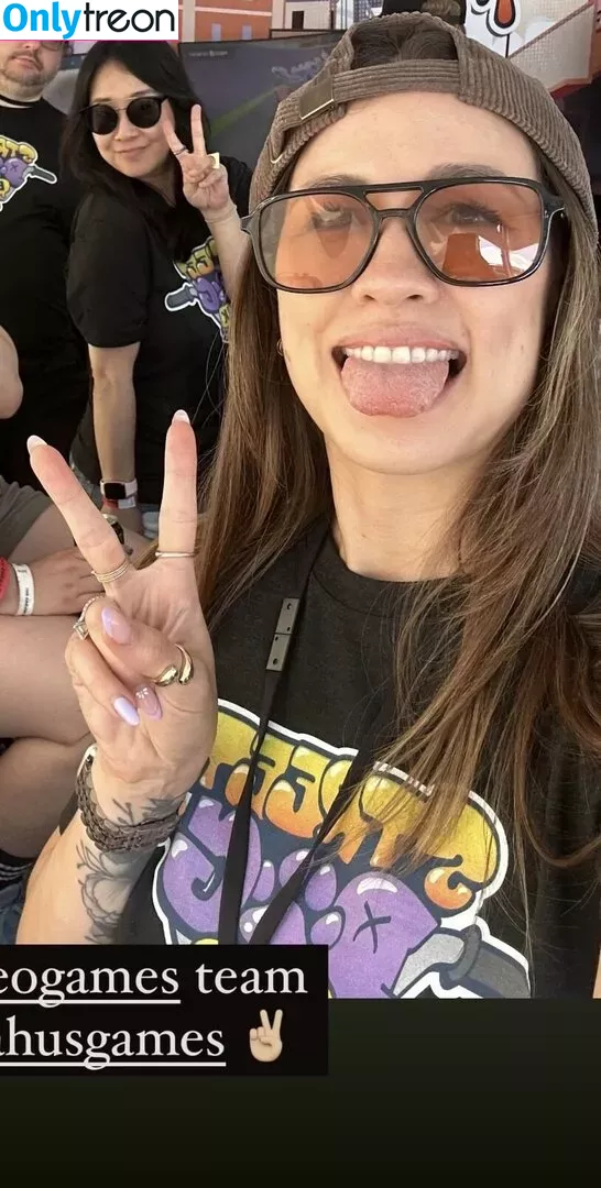 Femsteph nude photo #0207 (Femsteph)