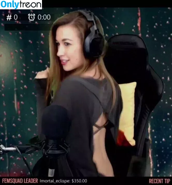 Femsteph голая photo #0220 (Femsteph)