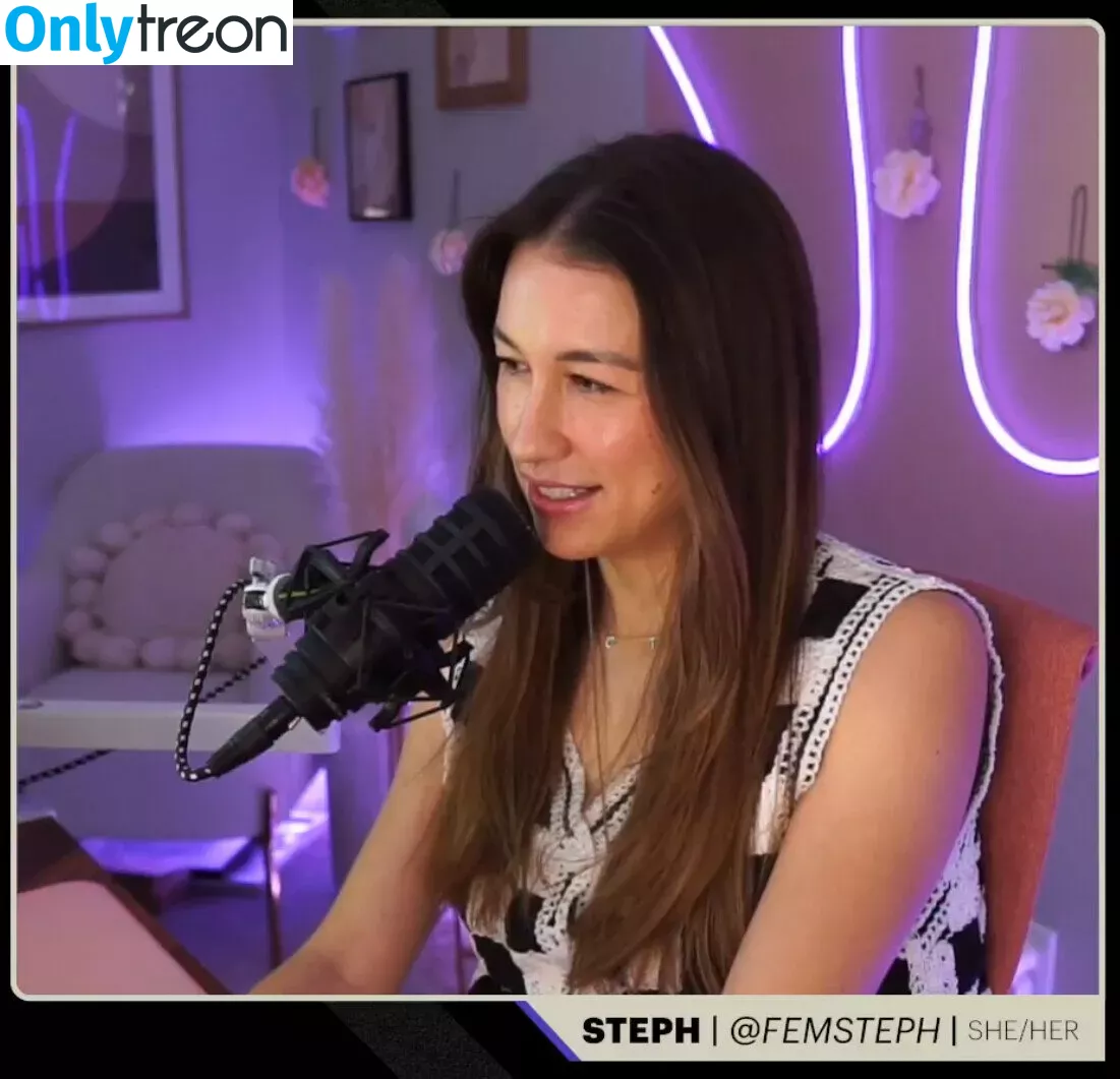 Femsteph голая photo #0223 (Femsteph)